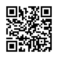 Medium Two Topping Pizza at $9.99 QR Code