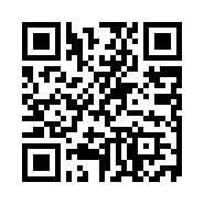 Prawn Fried Rice $16.95 QR Code