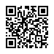 $2 off any yogurt QR Code
