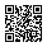 Hot Water Tank Flush $79 QR Code