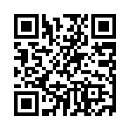40% OFF Any Order QR Code