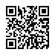 FREE Engine Scan QR Code
