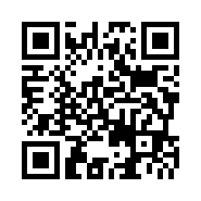 Party Tray For $54.99 QR Code