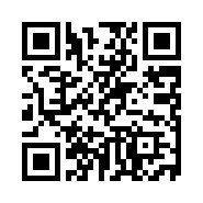 All New Customers Get 15% Off QR Code