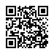 $2.00 off any Car Wash QR Code