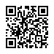 10% off all take out orders QR Code