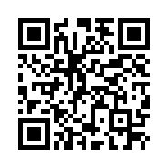 $2 off Any Regular Price Car Wash QR Code