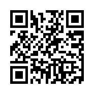 Furnace/AC Services For $99 QR Code
