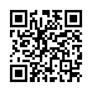 FREE Hypnotic Screening QR Code