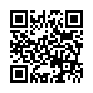FREE Ring Cleaning & Inspection QR Code