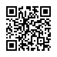 Fish Burger & Chips For $8.95 QR Code