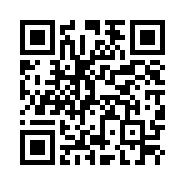$15 Off Any Full Krown Application QR Code
