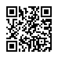 12 Slice Pizza for $9.99 QR Code