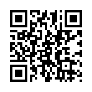 FREE Pizza QR Code