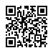 FREE 2-Topping Medium Pizza QR Code