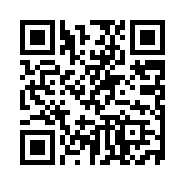 Monday Special! 6 Bucks Wings $6 QR Code
