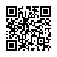 FREE Teeth Whitening Kit QR Code