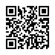 $34.99 Synthetic Blended Oil Change QR Code
