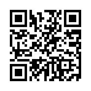 $3500 OFF on Clear Aligners spl QR Code