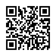 2 can Dine For $12.99 QR Code