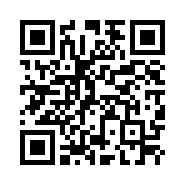 $100 OFF on Water Softeners QR Code
