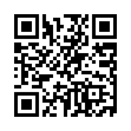 $10 Off any Oil Change QR Code