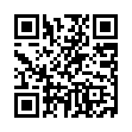 BOGO 50% OFF QR Code
