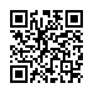 1 Small Pizza + LB Wings for $20 QR Code