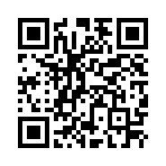 1/2 Price Of Wings QR Code