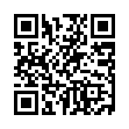 $25 OFF on Junks QR Code