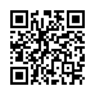 SAVE $50 On Labour QR Code