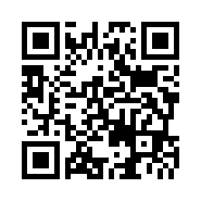 Oil Change $39.95 QR Code
