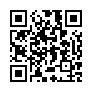 15% OFF on Your Next Job QR Code