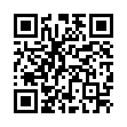 Get $200 Off on Sealing QR Code