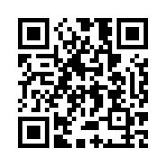 Get 15% OFF on Your First Visit QR Code