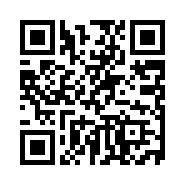 buy 1 veal shnitzel bun & get 50% QR Code