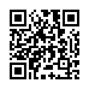 35% On Your Auto & Home Insurance QR Code