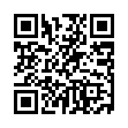 dining welcome spl $17.99 QR Code