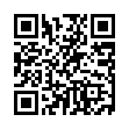 2-Piece Dual Flush Toilet at $350 QR Code