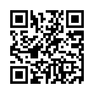 Haircut at $99 off QR Code