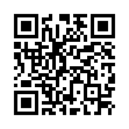 Single Vision lenses $189 QR Code