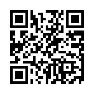 $25 on Custodia Bucks QR Code