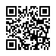 Eyebrow Threading For $5 QR Code