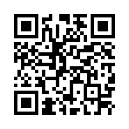 FREE Cleaning Kit QR Code