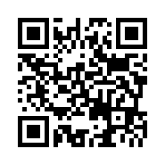 $100 off bathroom renovation QR Code