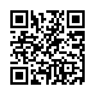 No GST on Denture QR Code
