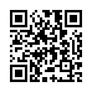 Book and Save 5% on Waterproofing QR Code