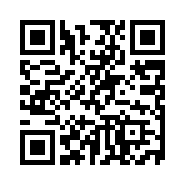 3 Small Pizzas $29.50 QR Code