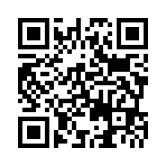 FREE Diagnosis QR Code