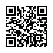 $250 OFF On Philips Zoom Whitening QR Code
